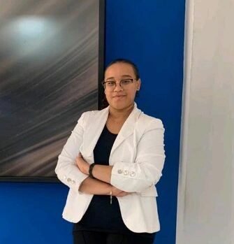 rachida